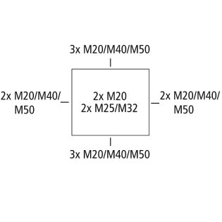 sp82591001 2.jpg